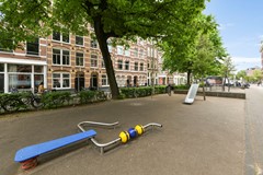 Potgieterstraat 53 I-27.JPG